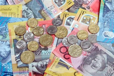 Choose cash pickup and your money is typically available in minutes at convenient locations throughout australia. Travel Money Options - Suitcase Stories