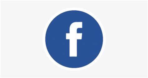 Facebook Icon Png Free Download