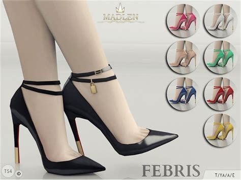 Relationships Sims 4 Sims 4 Cc Shoes Sims 4 Cc