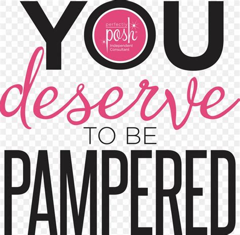 Perfectly Posh Business Logo Service Png 1559x1528px Perfectly Posh