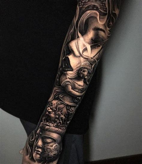 16 Coolest Forearm Tattoos For Men Cool Forearm Tattoos Tattoos Forearm Tattoo Men Kulturaupice