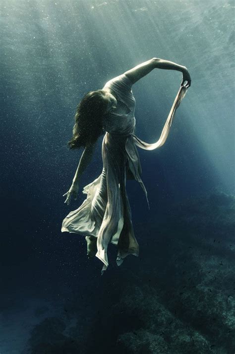 Underwater Underwater Photography Underwater Art Water Photography