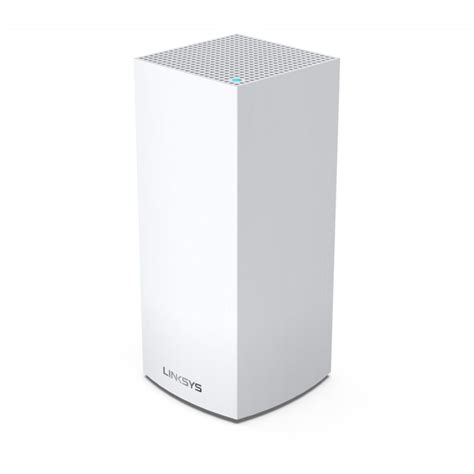 Buy Linksys Mx4200 Velop Ax4200 Tri Band Mesh Wifi 6 System Online In