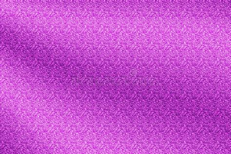 Pink Or Purple Glitter Background And Texture Stock Illustration