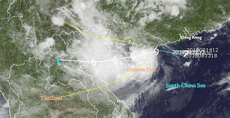 24w, ให้ชื่อ typhoon reming โดย pagasa และบ้างครั้งเรียกซูเปอร์ไต้ฝุ่นทุเรียน) เป็นพายุที่รุนแรงมาก ก่อให้เกิดความ. ต่างประเทศ - พายุไต้ฝุ่น'เบบินคา'จ่อถล่ม'เวียดนาม' เฝ้า ...
