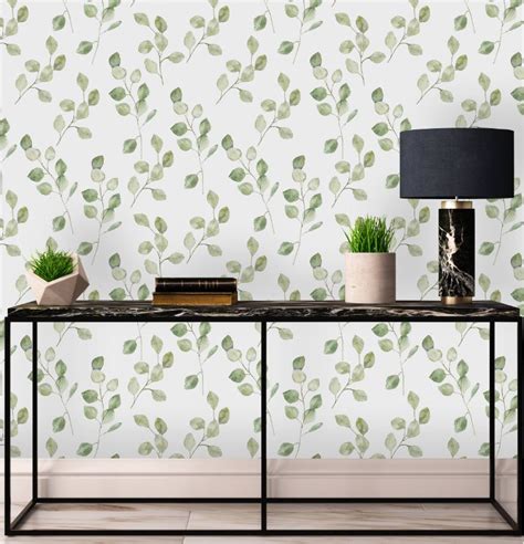 20 Subtle Pattern Peel And Stick Wallpapers Centsational Style