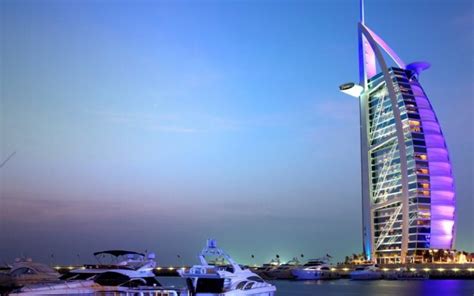 5 Days 4 Nights Dubai Holiday Package Jeanah Ventures