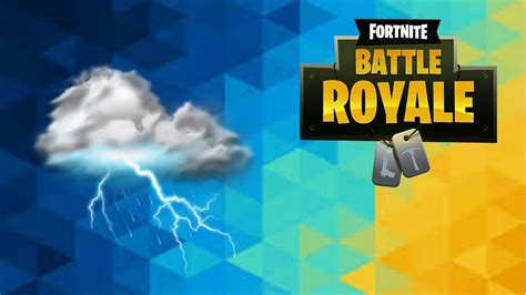 5,215,676 likes · 85,093 talking about this. Fortnite Funny Moments - The Storm Voice Actor Revealed ...