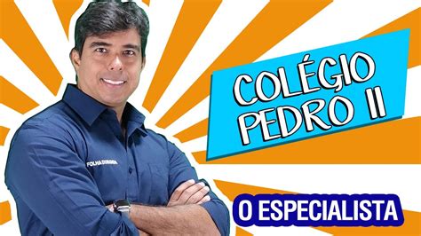 Gabriel Excelencia Concurso Pedro Ii