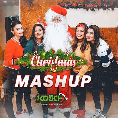 Now we recommend you to download first result eka sarayak amathanna sangithe new song mp3. Christmas Mashup - Kochchi Mp3 Download - New Sinhala Song