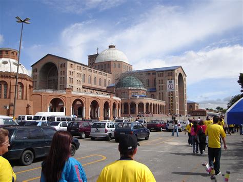 Blogagem coletiva: A primeira viagem da família