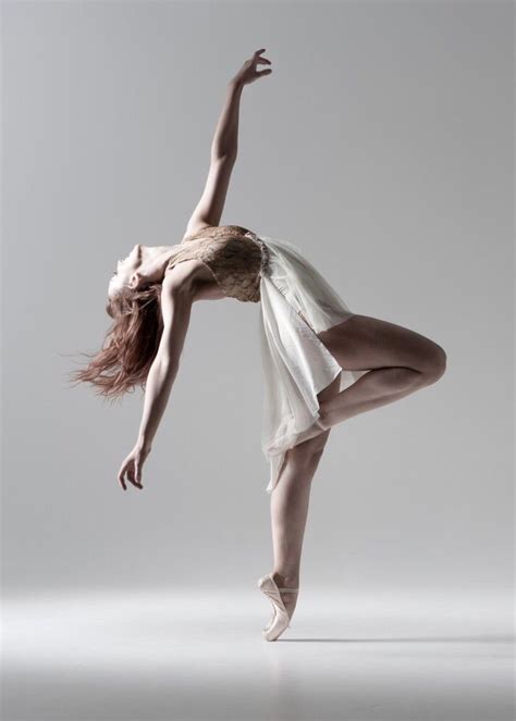 Strong Dancer Dance Photography Dancer Photography Dance Photos