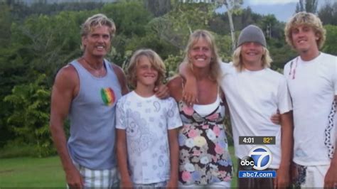 police know how why hollywood executive gavin smith was killed