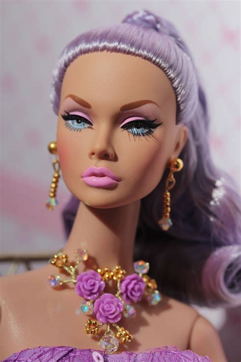 play barbie barbie pink barbie and ken fashion royalty dolls fashion dolls barbie tumblr