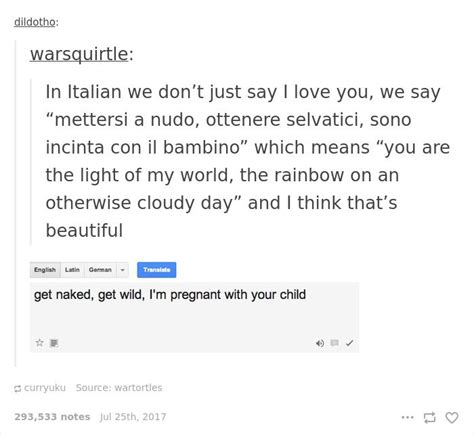 72 Jokes About Italians That Will Make You Laugh Out Loud Funny
