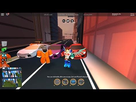 We did not find results for: Roblox Jailbreak Livestream SEASON 2!! Part 12 | Lambo ...