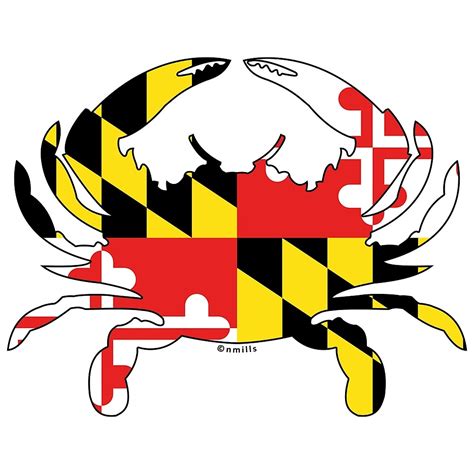 Maryland Crab Clipart 10 Free Cliparts Download Images On Clipground 2024