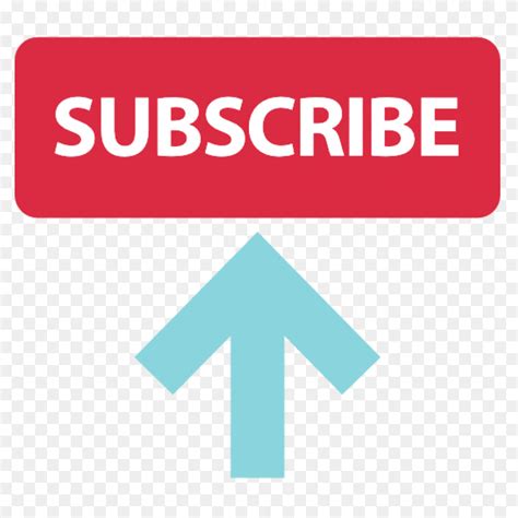 9 Subscribe Icon View Subscribe Free Arrows Icons Png Clip Art Images