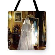 You can now add your photos with one click to new collections. My Wedding Gown Photograph by Gary Smith