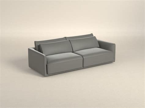 Long Beach Natuzzi Italia Furniture And Furnishing