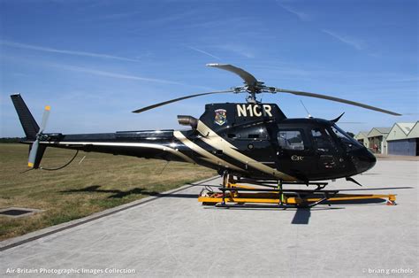 The tough contender erocopter as350 b3. Aviation photographs of Airbus Helicopters AS350B3 Ecureuil : ABPic