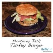 Turkey Sandwich Recipes ThriftyFun
