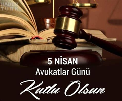 İşte 5 nisan avukatlar günü için en özel mesajlar. 5 Nisan Avukatlar Günü mesajları 2018! En güzel Avukatlar ...