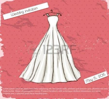 Find the perfect hochzeitskleid stock illustrations from getty images. Stock Photo | Stock photos, Photo, Wedding