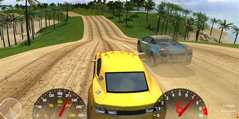 Fun Racing Games Online For Free To Play Fun Guest