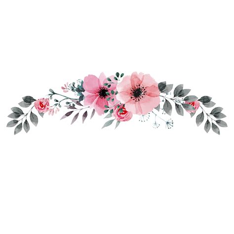 Png Wallpaper Flower Fondos De Flores Fondos Para Tarjetas Images