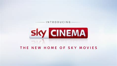 Big Changes Are Coming To Sky Movies Herie