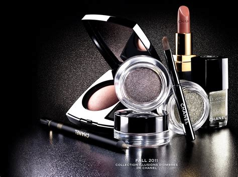 Makeup And Beauty Blog By Andy Lee Singapore Chanel Fall