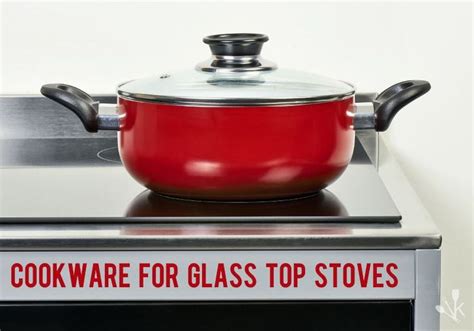 glass stove stoves