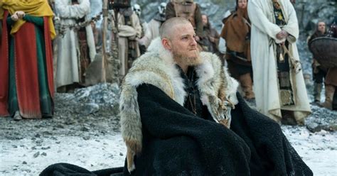 10, vikings full episode, vikings season 6 release date. Vikings season 6: important deaths, betrayals ... Huge ...