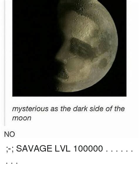 25 Best Memes About Dark Side Of The Moon Dark Side Of