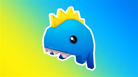 To support, use code deeterplay when purchasing robux or premium roblox is designed for people of all ages. Lista de códigos promocionales de Roblox (octubre de 2020 ...