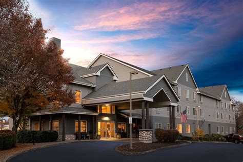 La Quinta Inn And Suites Eugene Or See Discounts