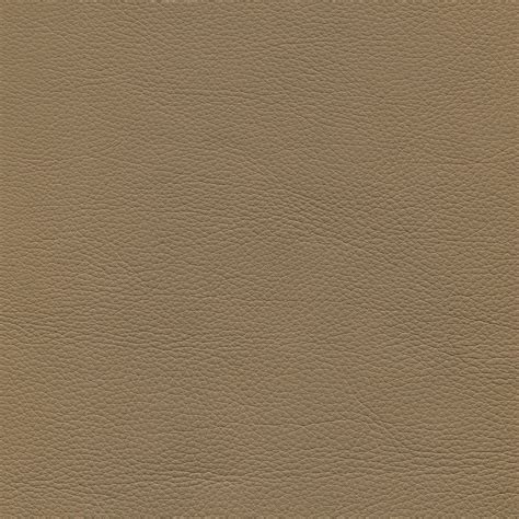 EDSIM Leather | TAUPE - EDSIM LEATHER