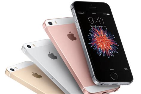 Apples Brand New Iphone Is Now On Sale But Is It Really Worth Your
