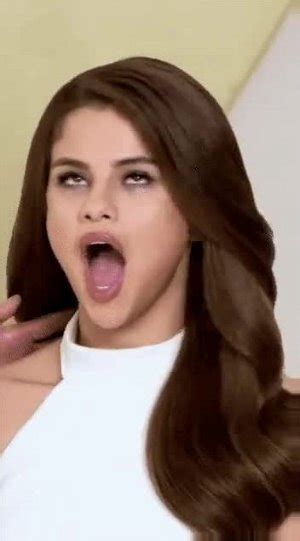 Selena Gomez Sex Videos