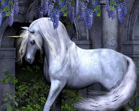 7 Mythical Creatures That People Believed Existed Whatdewhat