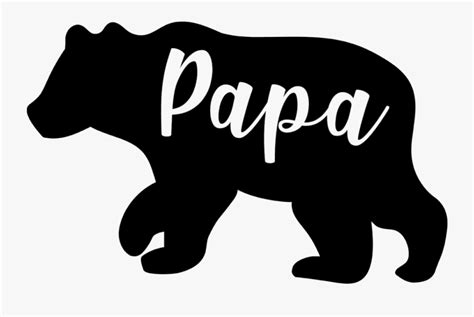 18+ Papa Svg Free Images - Free SVG Designs | Download Free Christmast