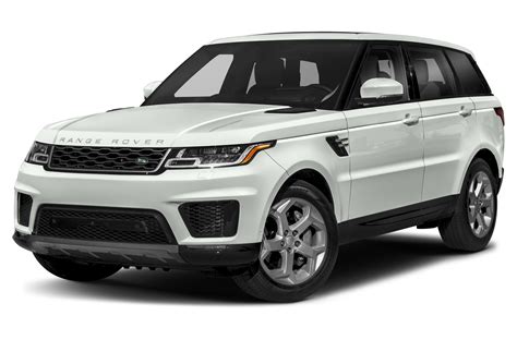 Research the new 2021 land rover range rover sport, read consumer reviews and find price quotes in your area at newcars.com. New 2018 Land Rover Range Rover Sport - Price, Photos ...