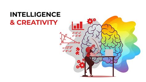 How To Blend Creativity And Intelligence As A Marketer Smartboost