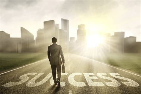Road To Success Hd Wallpaper Wide Ky3 Pb Consulting Success In