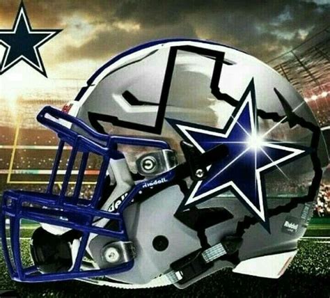 Pin By Arturo Perez On Cowboynation Dallas Cowboys Football Team