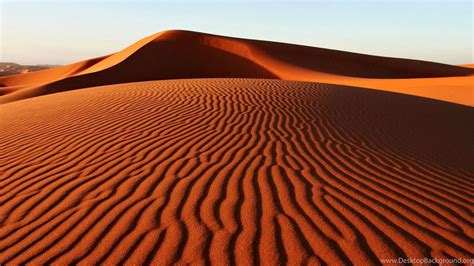 Desert Sand Dunes Windows 81 Theme And Wallpapers Desktop