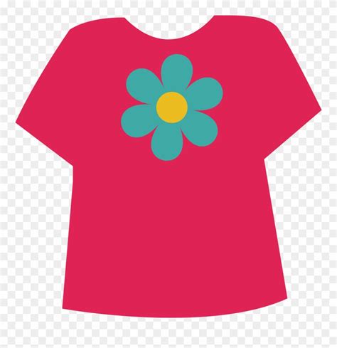 Kid clothes doodle, trendy and lovely colorful hand drawn style. Library of kids fashion vector royalty free stock png ...