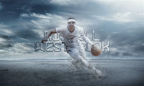 You will definitely choose from a huge number of pictures that option that will suit you exactly! Russell Westbrook Wallpapers - Wallpaper Cave