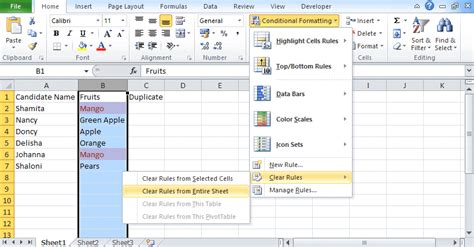 How To Find Duplicate Value In Excel Using Formula Park Reakes2000